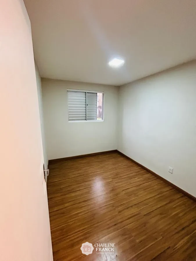 Imagem de APTO IMPECAVEL GRANADA