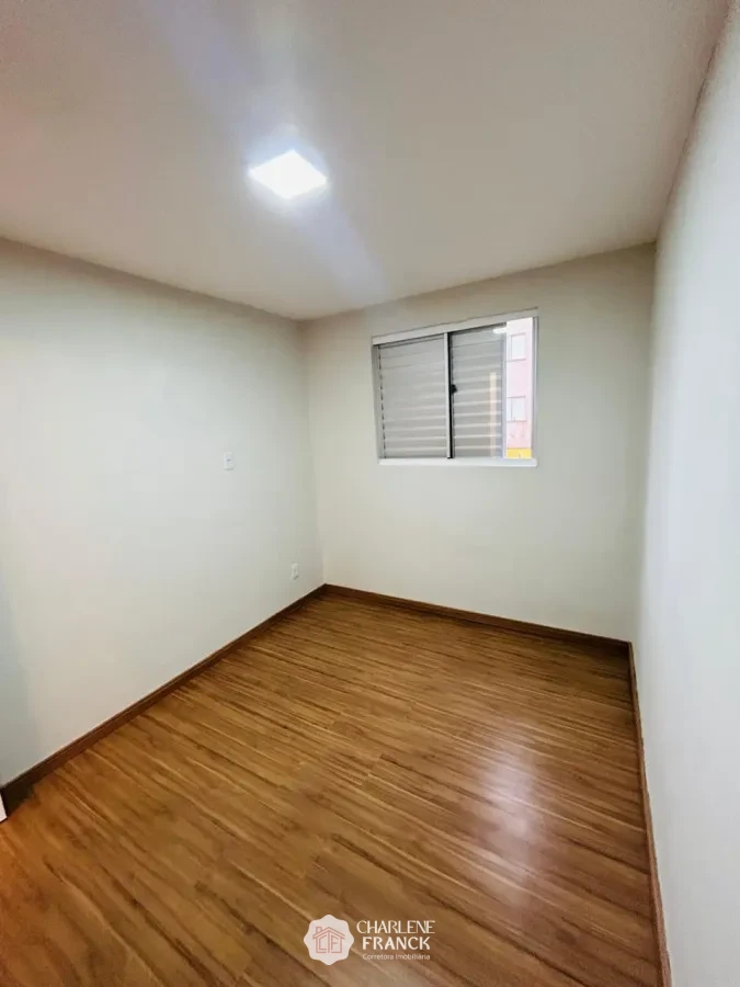 Imagem de APTO IMPECAVEL GRANADA