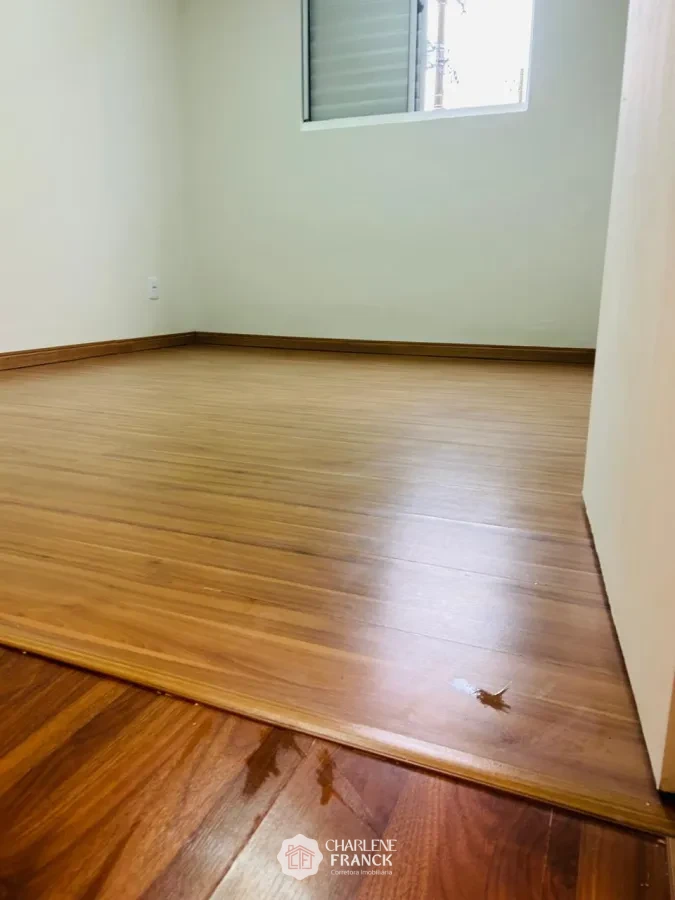Imagem de APTO IMPECAVEL GRANADA