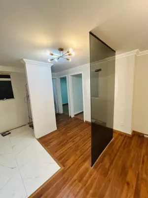 Imagem de APTO IMPECAVEL GRANADA