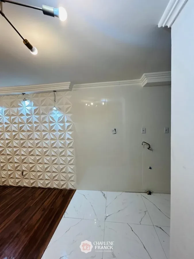 Imagem de APTO IMPECAVEL GRANADA