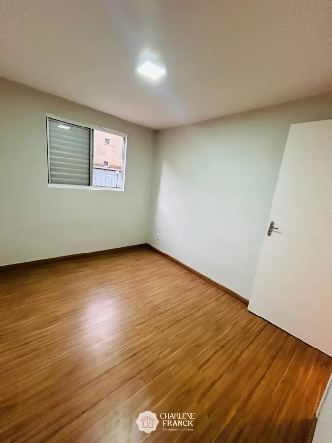 Imagem de APTO IMPECAVEL GRANADA