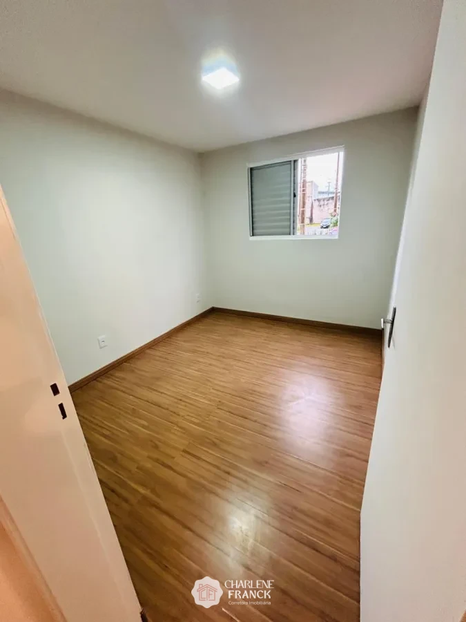 Imagem de APTO IMPECAVEL GRANADA