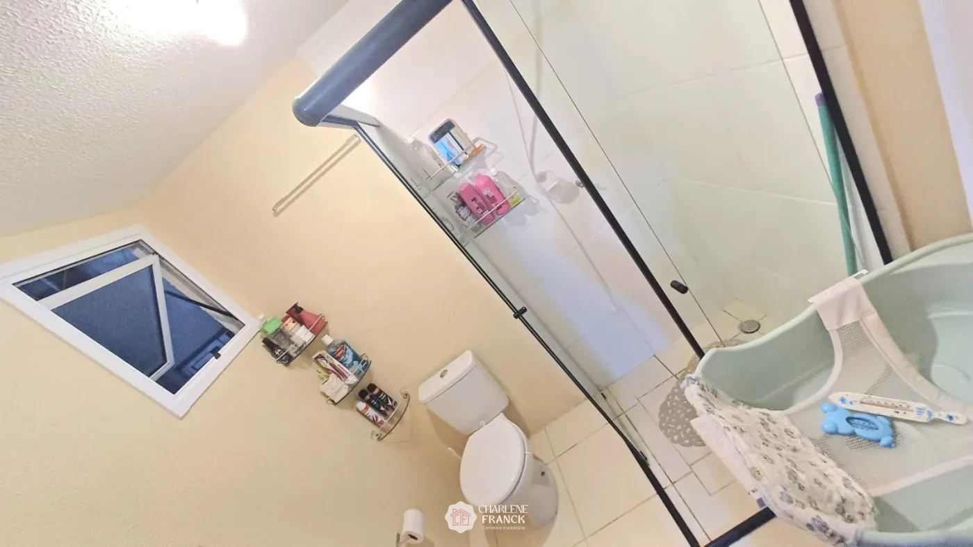 Imagem de APTO MOBILIADO FRAGATA SIENA 1