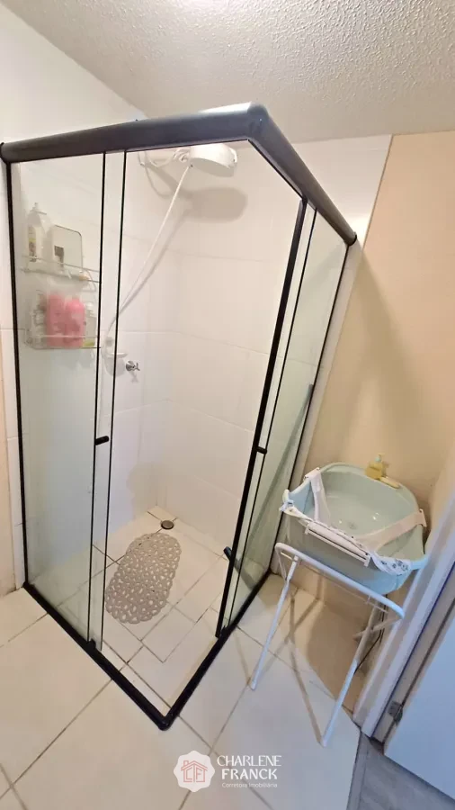 Imagem de APTO MOBILIADO FRAGATA SIENA 1