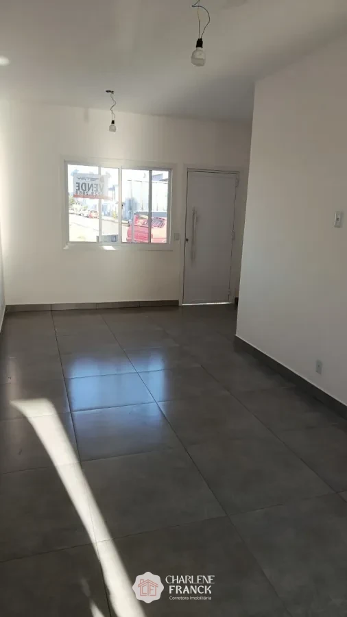 Imagem de CASA BAIRRO LIBERDADE