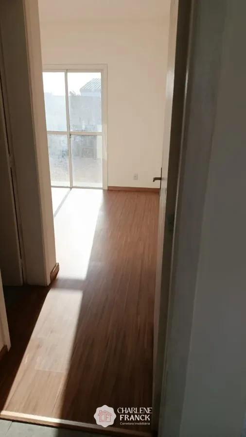 Imagem de CASA BAIRRO LIBERDADE