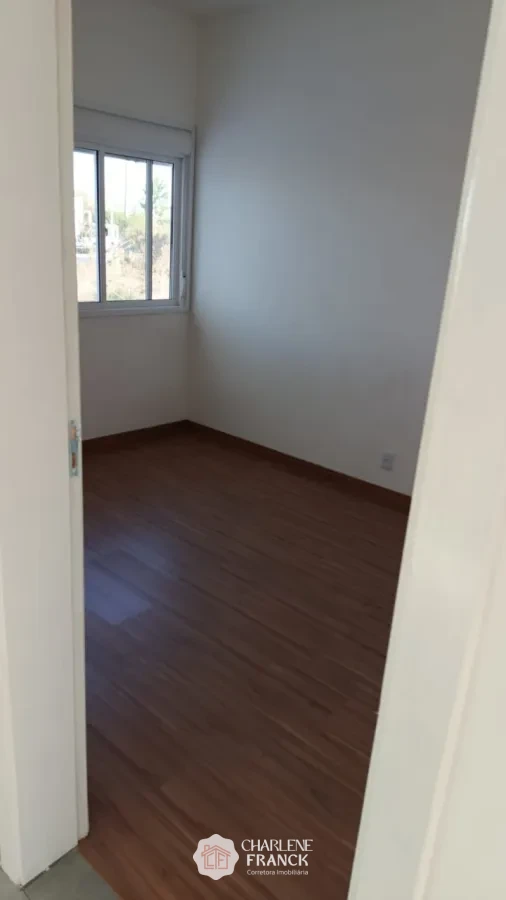 Imagem de CASA BAIRRO LIBERDADE