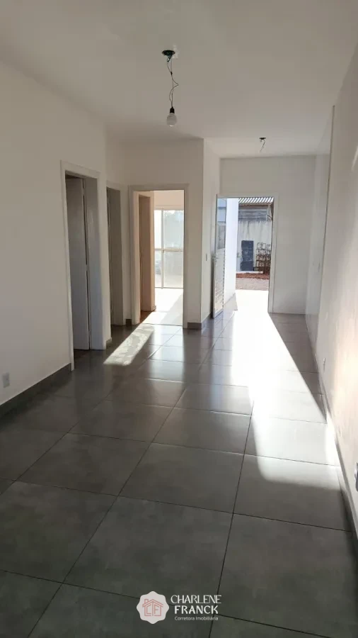 Imagem de CASA BAIRRO LIBERDADE