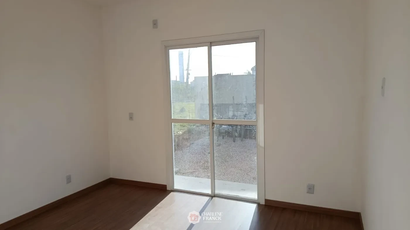 Imagem de CASA BAIRRO LIBERDADE