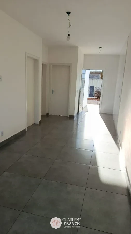 Imagem de CASA BAIRRO LIBERDADE
