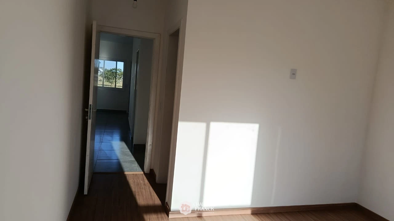 Imagem de CASA BAIRRO LIBERDADE