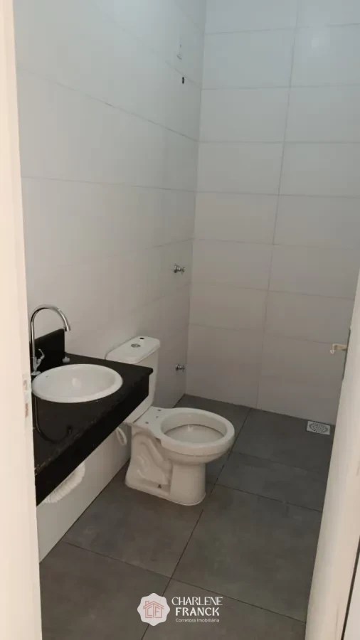 Imagem de CASA BAIRRO LIBERDADE