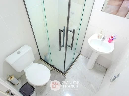 Imagem de RESIDENCIAL GUIMARES SEMIMOBILIADO