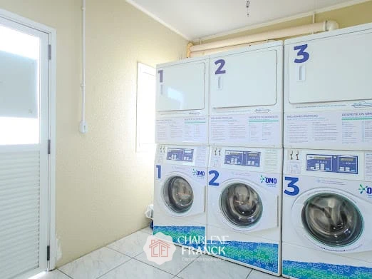 Imagem de RESIDENCIAL GUIMARES SEMIMOBILIADO