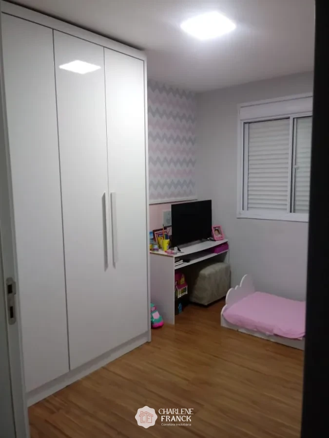 Imagem de APTO SEMIMOBILIADO FRAGATA