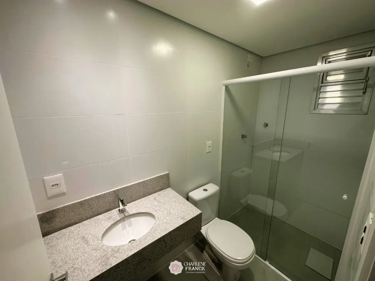 Imagem de Apartamento próximo ao Mario Quintana