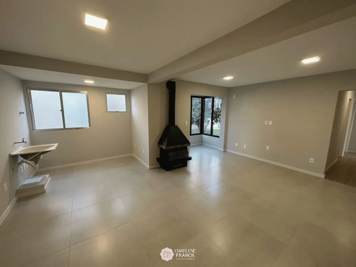 Imagem de Apartamento próximo ao Mario Quintana