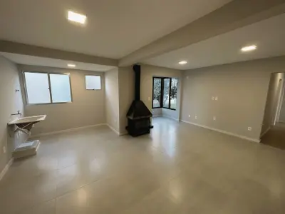 Imagem de Apartamento próximo ao Mario Quintana