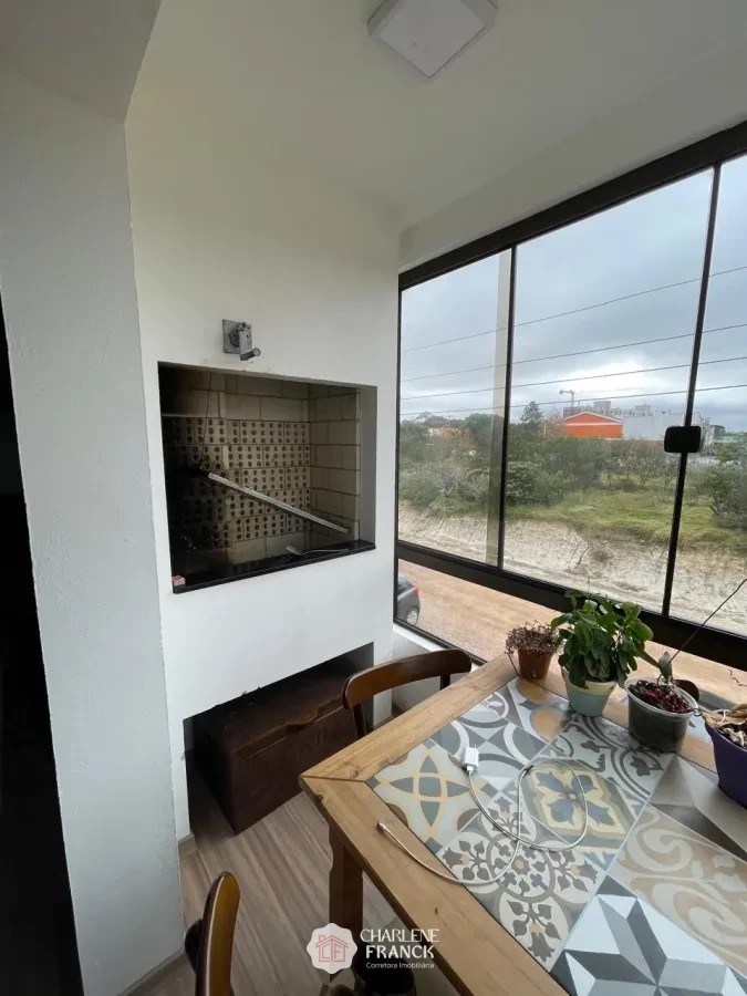 Imagem de Apartamento próximo ao Mario Quintana