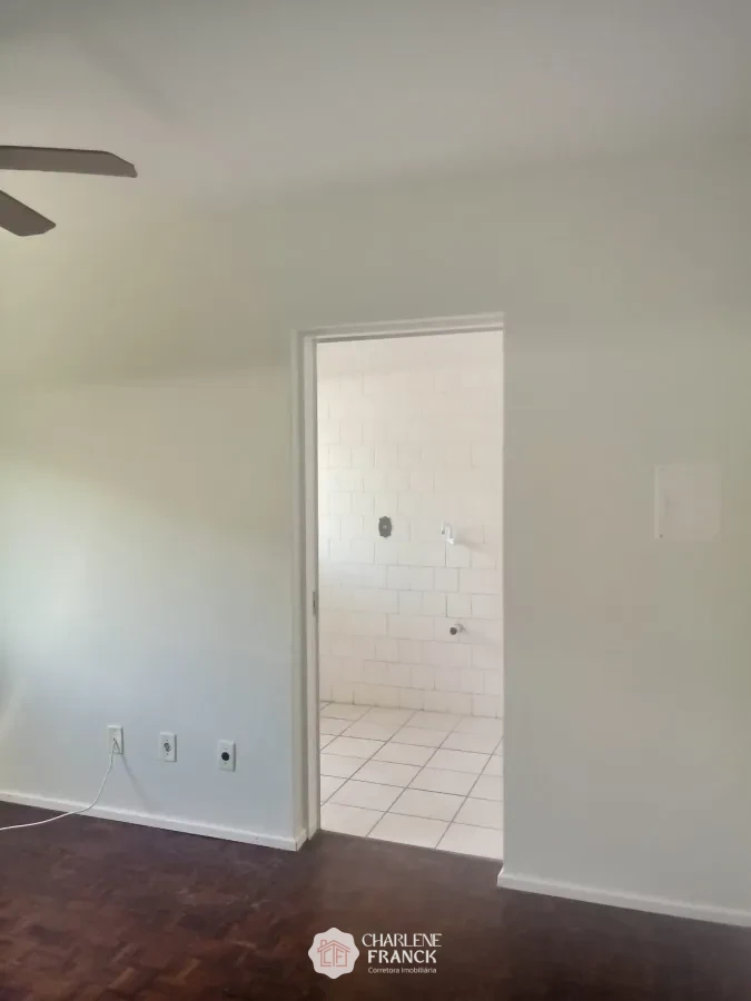 Imagem de Apartamento na Marcílio Dias, condomínio Marcílio Dias, próximo as principais vias de acesso da cidade.