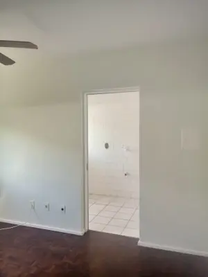 Imagem de Apartamento na Marcílio Dias, condomínio Marcílio Dias, próximo as principais vias de acesso da cidade.