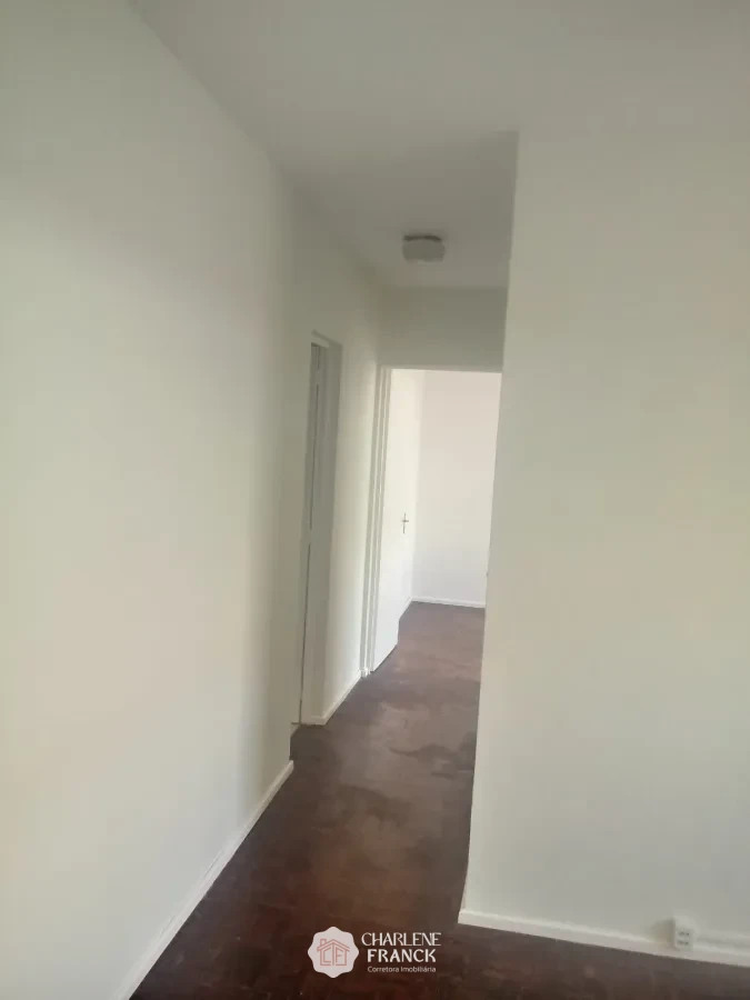 Imagem de Apartamento na Marcílio Dias, condomínio Marcílio Dias, próximo as principais vias de acesso da cidade.