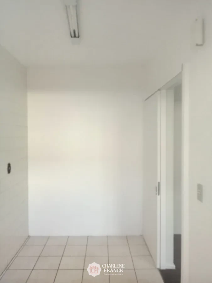 Imagem de Apartamento na Marcílio Dias, condomínio Marcílio Dias, próximo as principais vias de acesso da cidade.