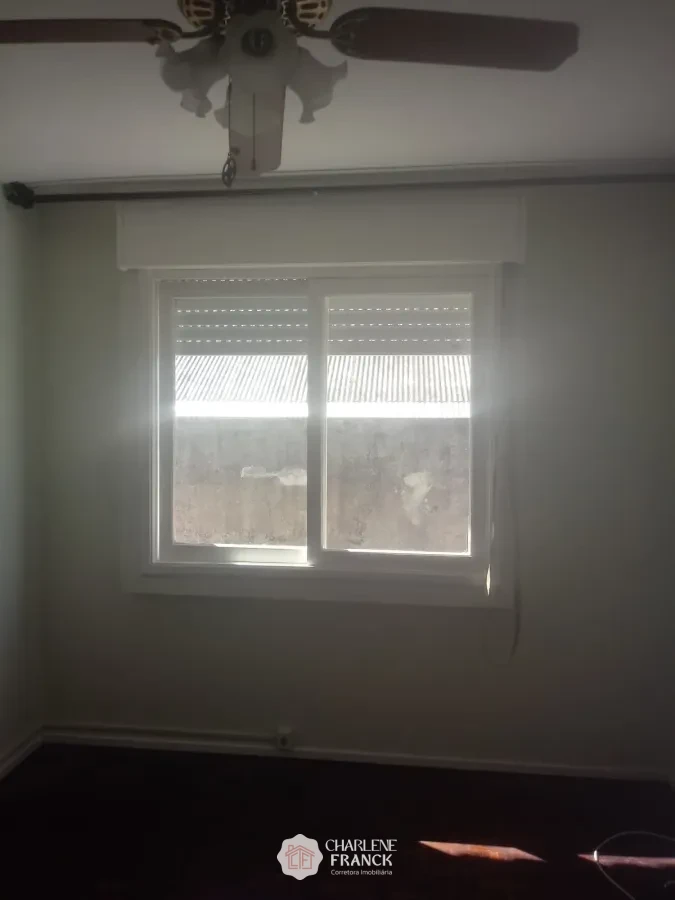 Imagem de Apartamento na Marcílio Dias, condomínio Marcílio Dias, próximo as principais vias de acesso da cidade.