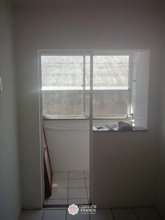 Imagem de Apartamento na Marcílio Dias, condomínio Marcílio Dias, próximo as principais vias de acesso da cidade.