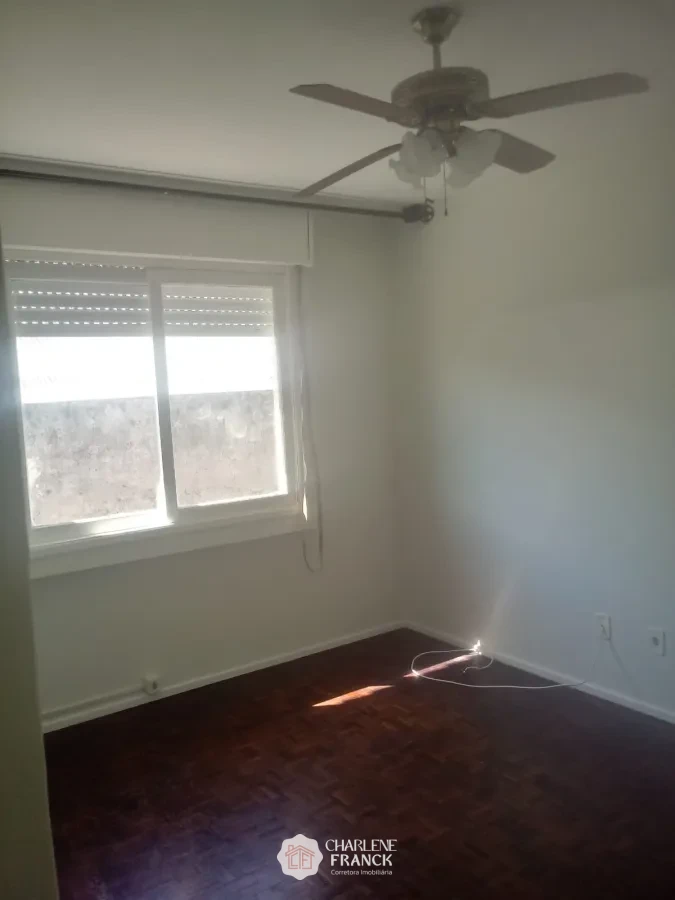 Imagem de Apartamento na Marcílio Dias, condomínio Marcílio Dias, próximo as principais vias de acesso da cidade.