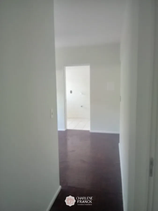Imagem de Apartamento na Marcílio Dias, condomínio Marcílio Dias, próximo as principais vias de acesso da cidade.