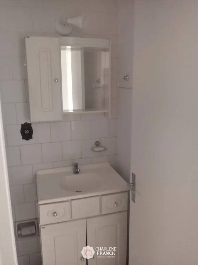 Imagem de Apartamento na Marcílio Dias, condomínio Marcílio Dias, próximo as principais vias de acesso da cidade.