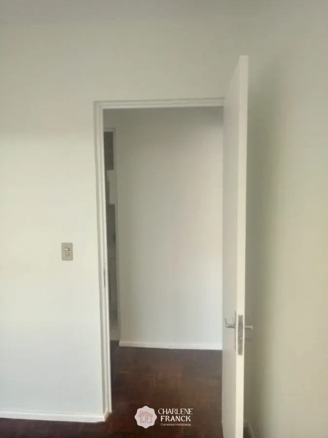 Imagem de Apartamento na Marcílio Dias, condomínio Marcílio Dias, próximo as principais vias de acesso da cidade.