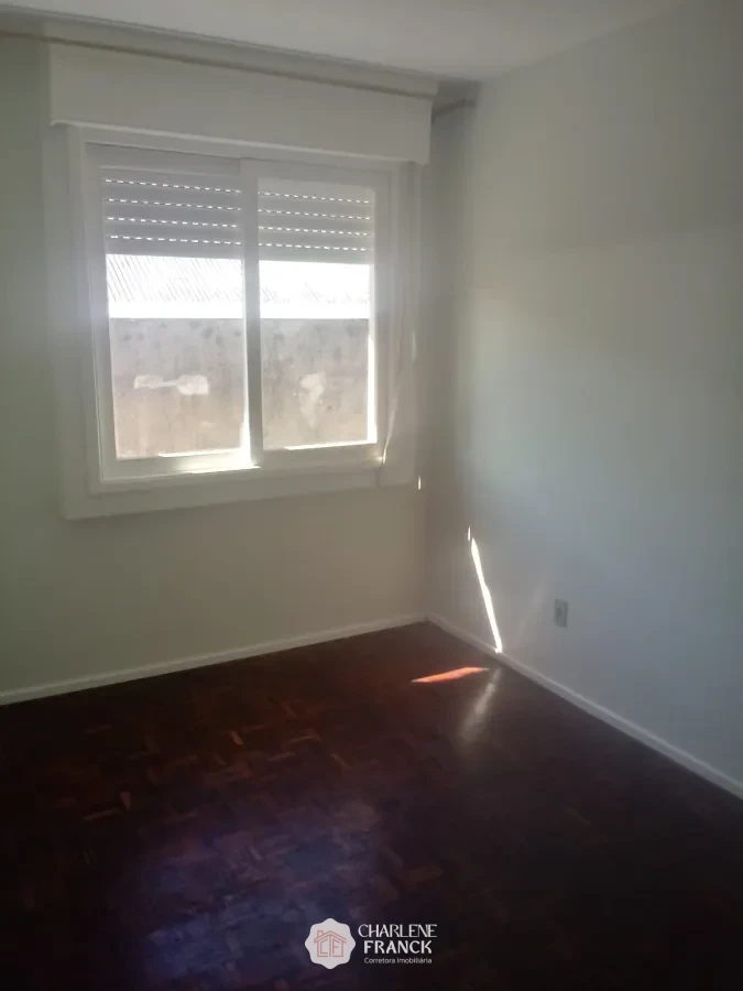 Imagem de Apartamento na Marcílio Dias, condomínio Marcílio Dias, próximo as principais vias de acesso da cidade.