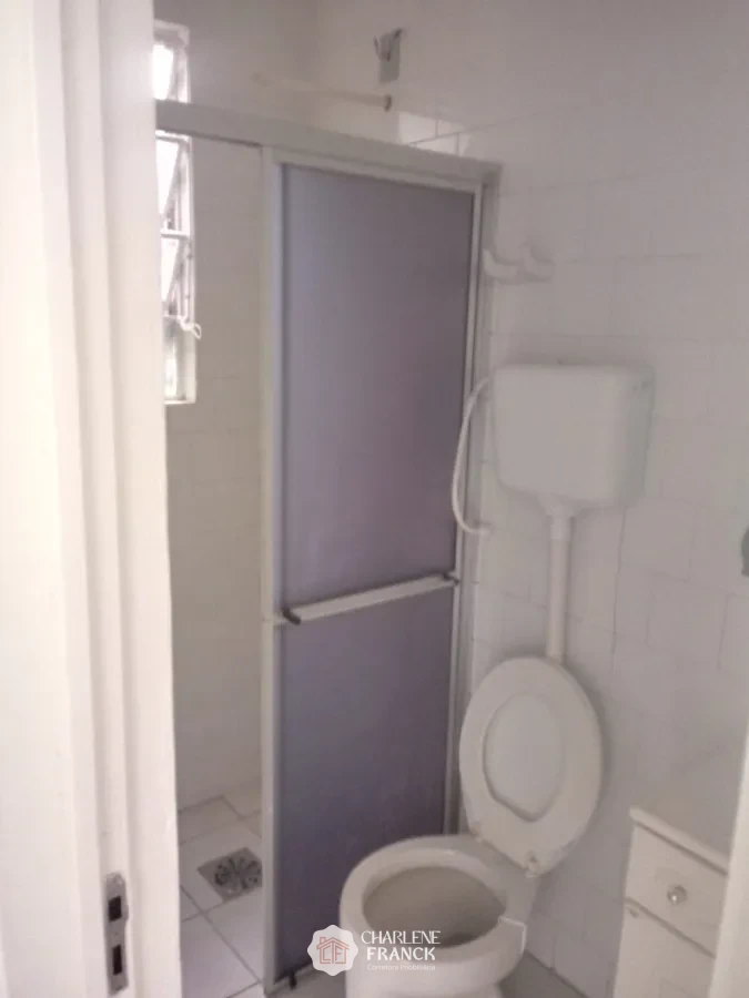 Imagem de Apartamento na Marcílio Dias, condomínio Marcílio Dias, próximo as principais vias de acesso da cidade.