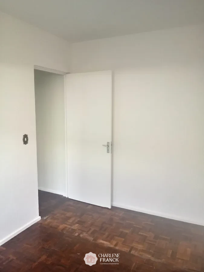 Imagem de Apartamento na Marcílio Dias, condomínio Marcílio Dias, próximo as principais vias de acesso da cidade.