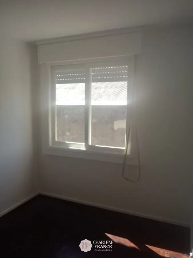 Imagem de Apartamento na Marcílio Dias, condomínio Marcílio Dias, próximo as principais vias de acesso da cidade.