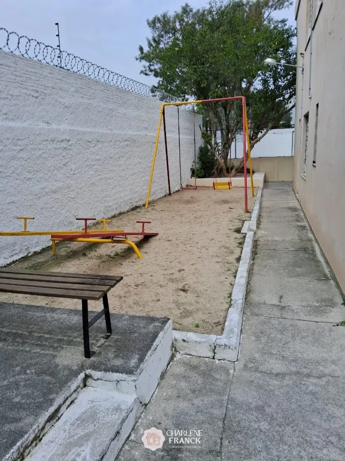 Imagem de Apartamento na Marcílio Dias, condomínio Marcílio Dias, próximo as principais vias de acesso da cidade.
