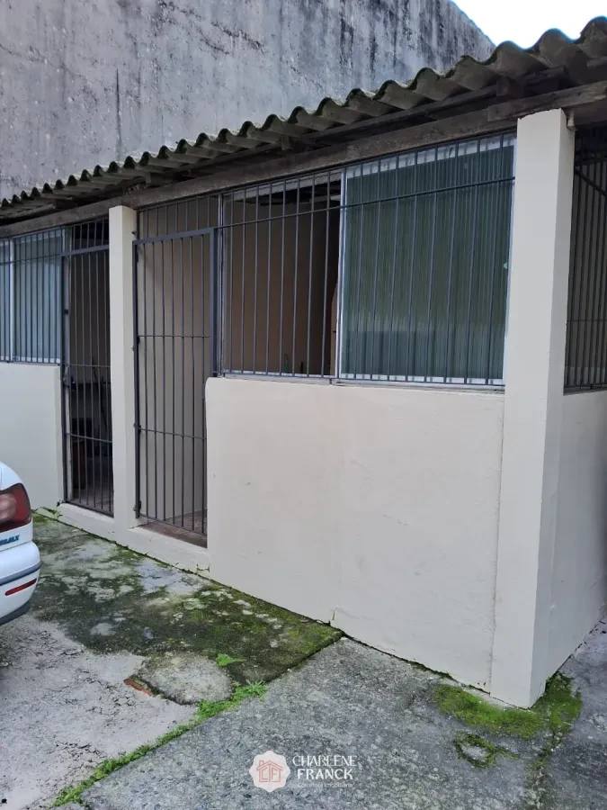 Imagem de Apartamento na Marcílio Dias, condomínio Marcílio Dias, próximo as principais vias de acesso da cidade.