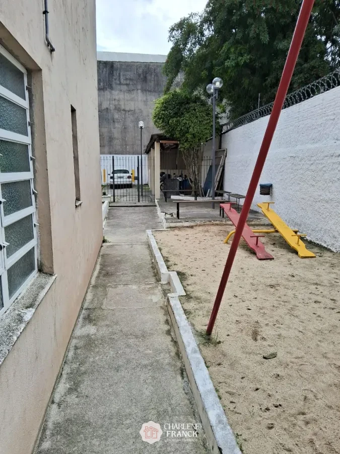 Imagem de Apartamento na Marcílio Dias, condomínio Marcílio Dias, próximo as principais vias de acesso da cidade.