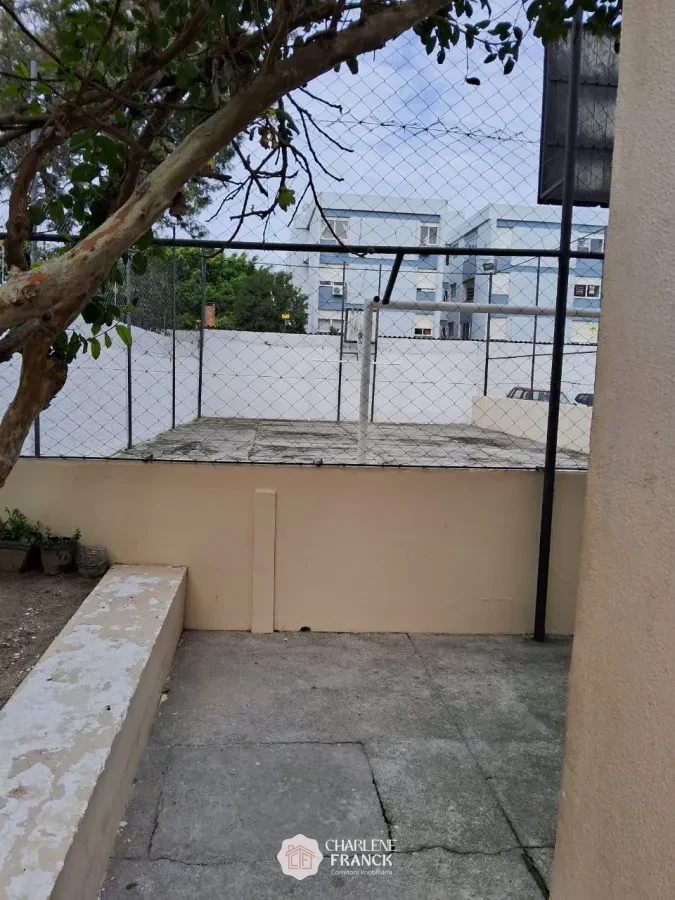 Imagem de Apartamento na Marcílio Dias, condomínio Marcílio Dias, próximo as principais vias de acesso da cidade.