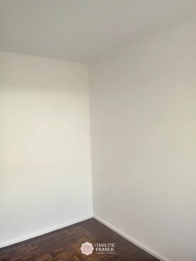 Imagem de Apartamento na Marcílio Dias, condomínio Marcílio Dias, próximo as principais vias de acesso da cidade.