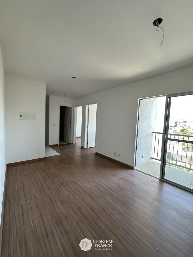Imagem de Apartamento próximo ao Carrefour