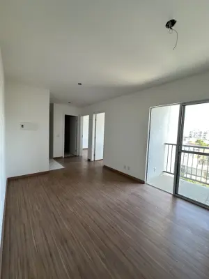 Imagem de Apartamento próximo ao Carrefour