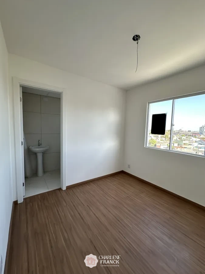 Imagem de Apartamento próximo ao Carrefour