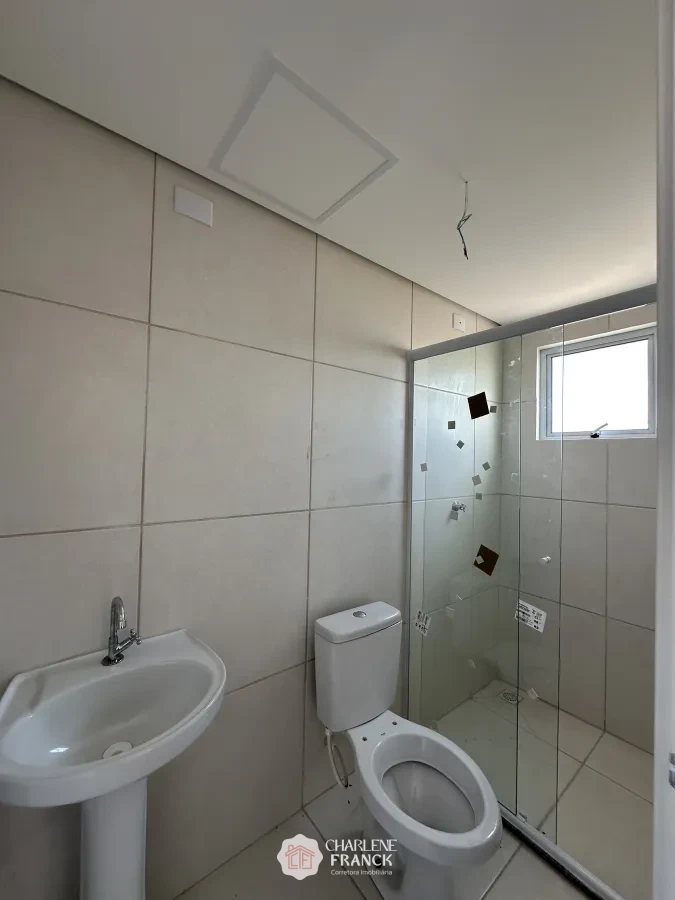 Imagem de Apartamento próximo ao Carrefour