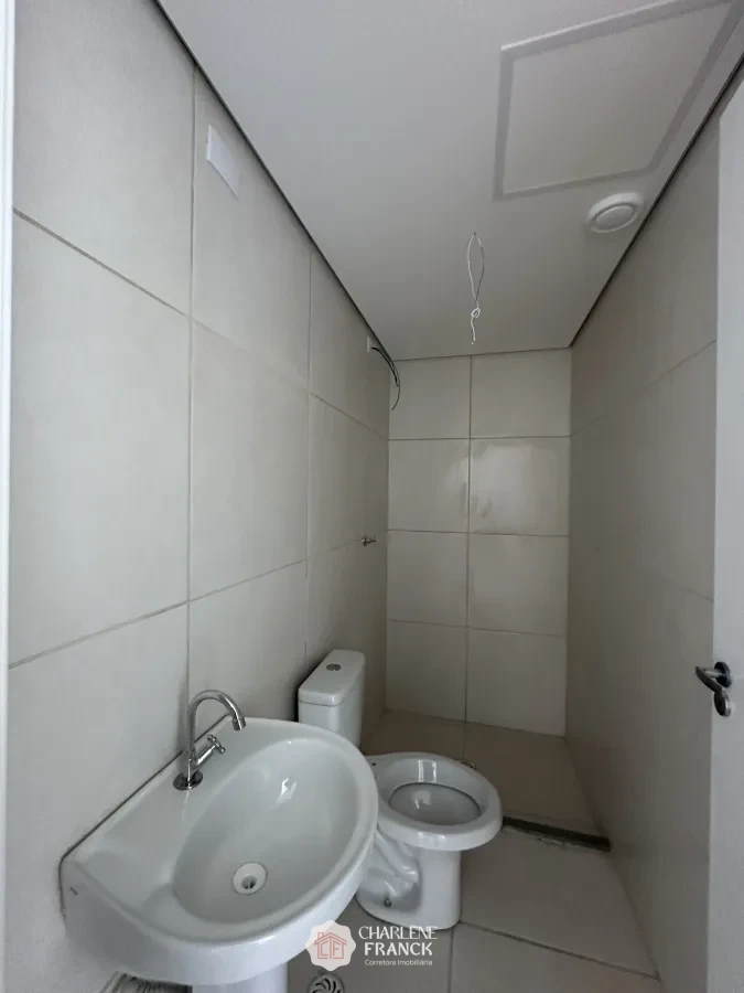 Imagem de Apartamento próximo ao Carrefour