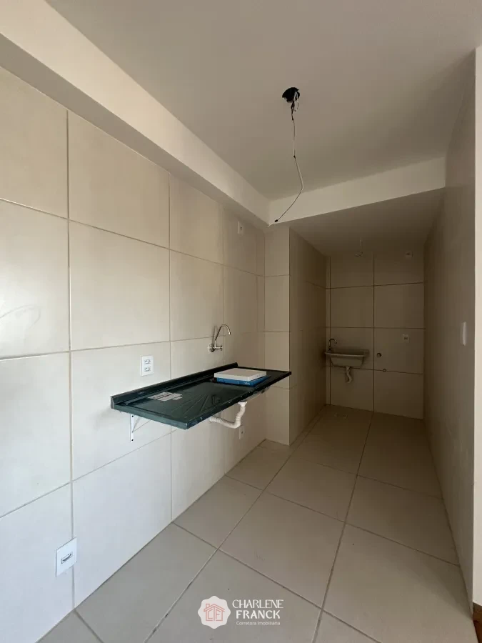 Imagem de Apartamento próximo ao Carrefour