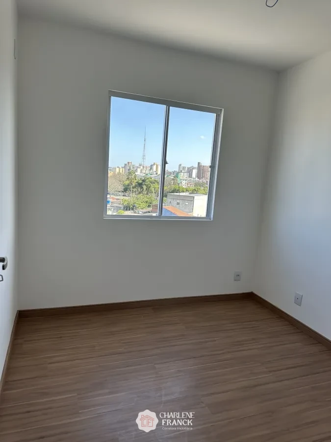 Imagem de Apartamento próximo ao Carrefour